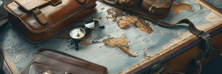 accesorios-complementos-en-piel-para-viaje-Paguera-mallorca