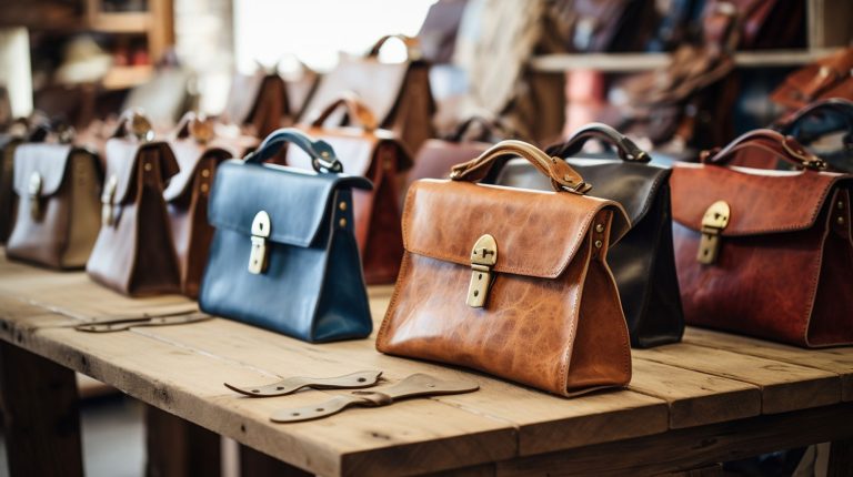 bolsos-complementos-en-piel-Paguera-mallorca
