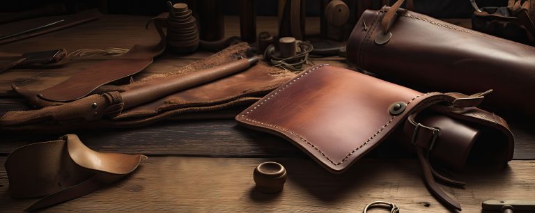 cartera-complementos-en-piel-Paguera-mallorca